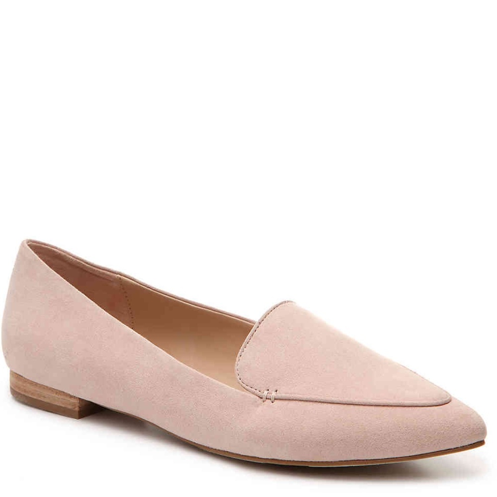 Kelly & Katie Cigola loafer